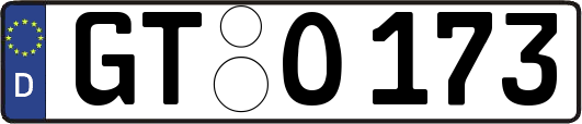 GT-O173