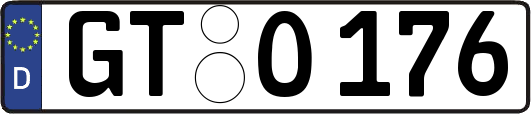 GT-O176