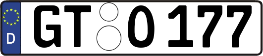 GT-O177