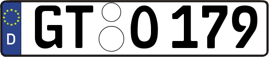 GT-O179
