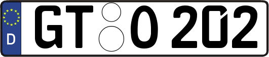 GT-O202