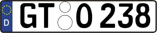 GT-O238