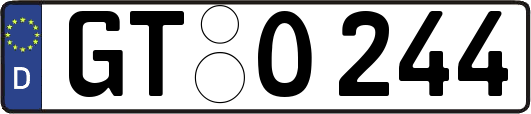 GT-O244