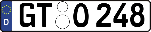 GT-O248