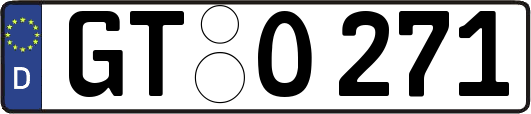 GT-O271