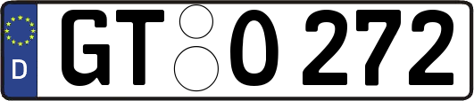 GT-O272