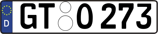 GT-O273