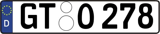 GT-O278
