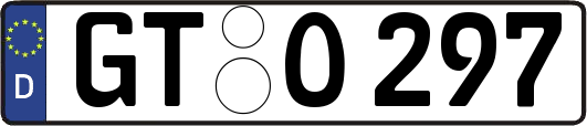 GT-O297
