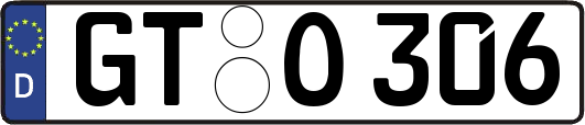 GT-O306