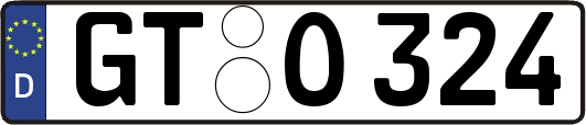 GT-O324
