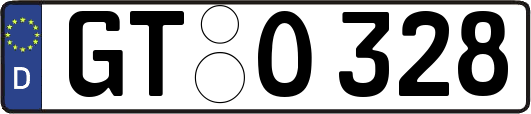 GT-O328
