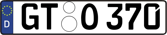 GT-O370