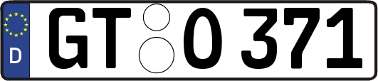 GT-O371