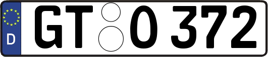 GT-O372