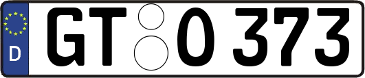 GT-O373