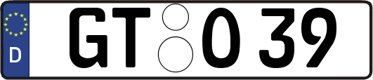GT-O39