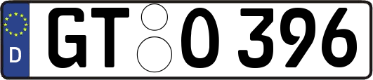 GT-O396
