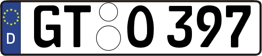 GT-O397