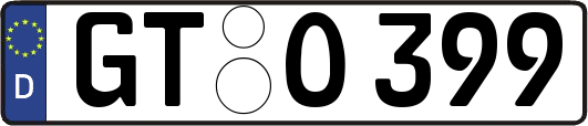 GT-O399