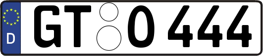 GT-O444