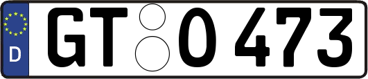 GT-O473