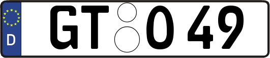 GT-O49