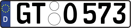 GT-O573