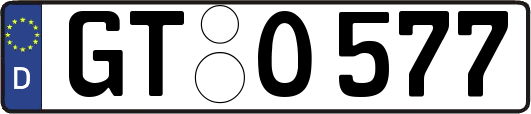 GT-O577