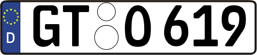 GT-O619