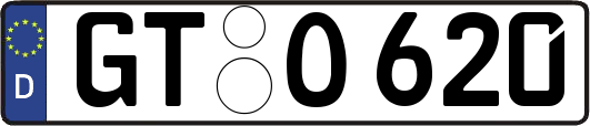 GT-O620