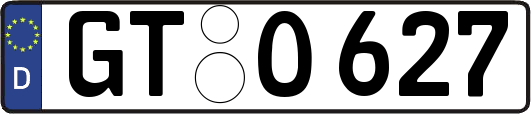 GT-O627