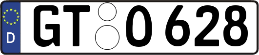 GT-O628