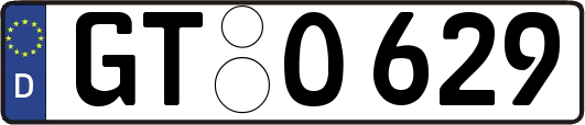 GT-O629