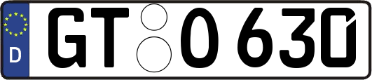 GT-O630