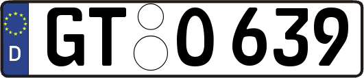 GT-O639