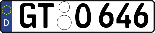 GT-O646