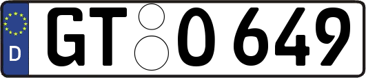 GT-O649