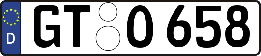 GT-O658