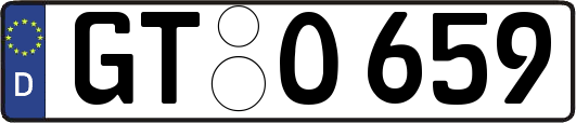 GT-O659