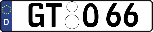 GT-O66