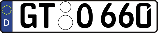 GT-O660