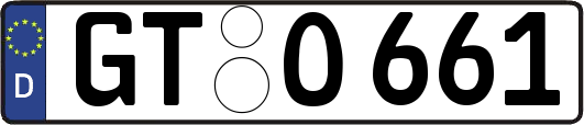 GT-O661