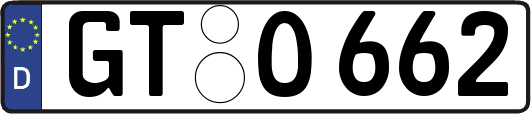 GT-O662