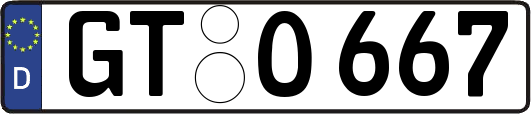 GT-O667
