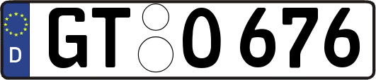 GT-O676