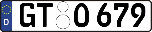 GT-O679
