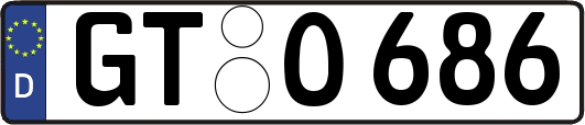 GT-O686