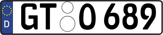 GT-O689