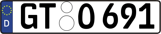 GT-O691